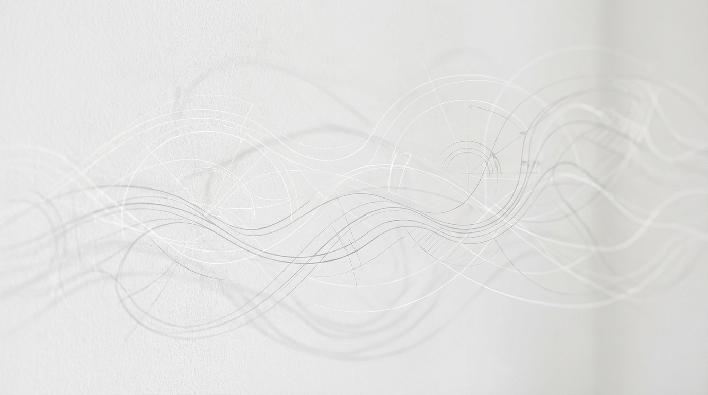 Governance Structure