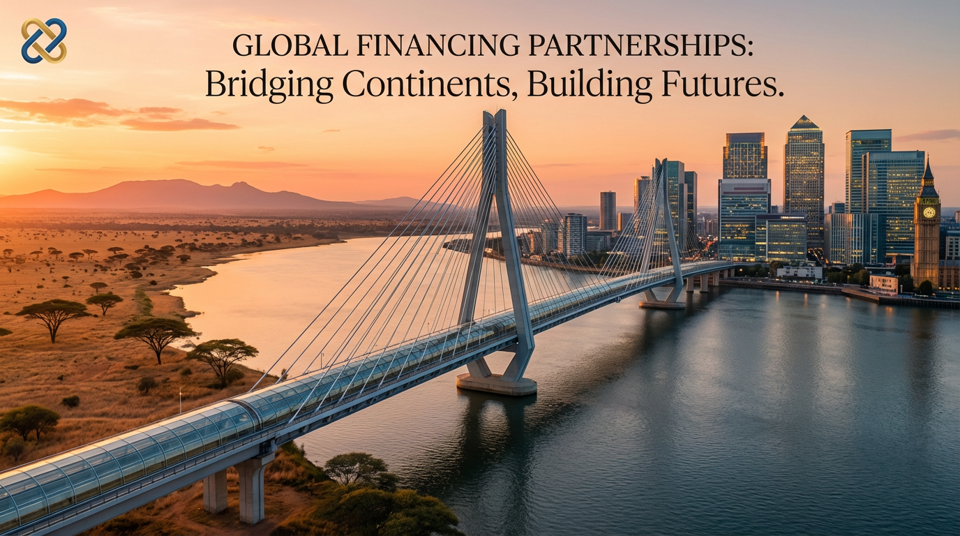 Angola-Germany Strategic Partnership